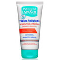 Pieles Atópicas Crema Corporal  